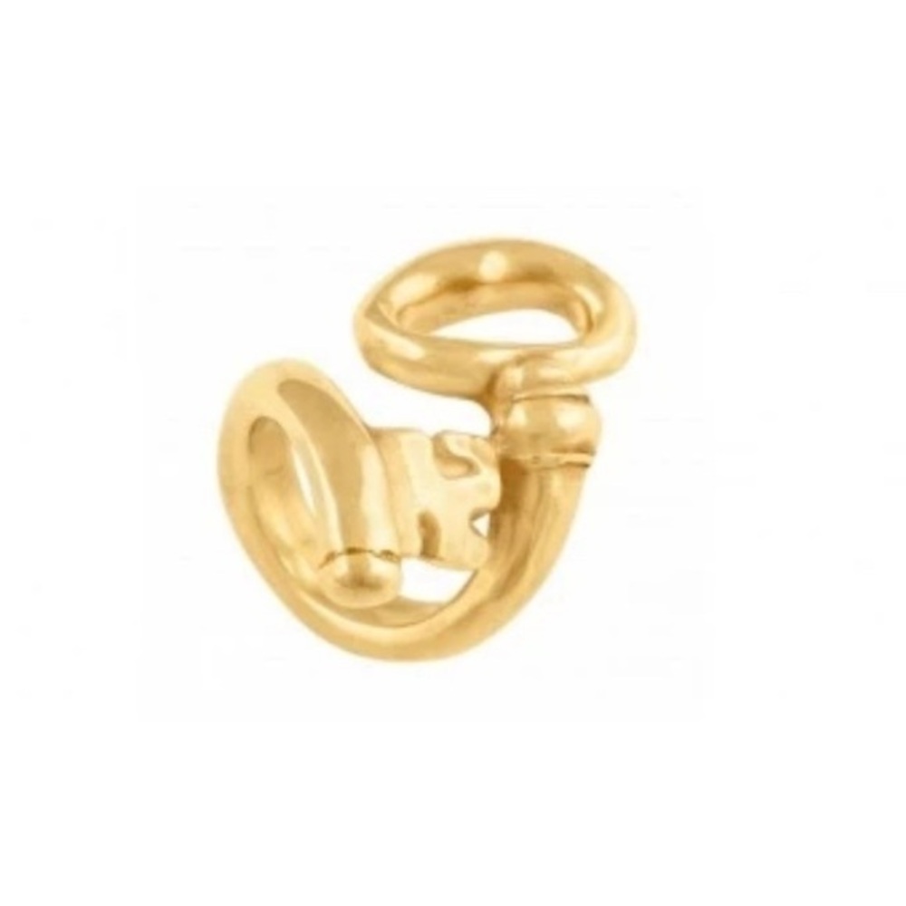 Uno de 50 “Now you See” Ring